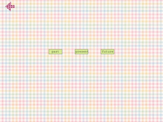 knitting screenshot
