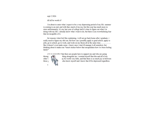sept2blog screenshot