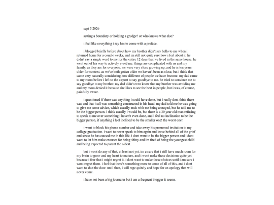 sept5blog screenshot