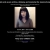 Jessica Anne Lawson's Obituary avatar