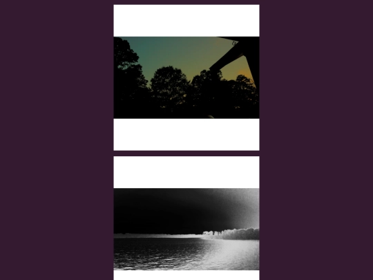 art screenshot