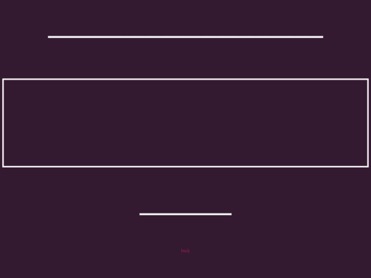 pic5 screenshot