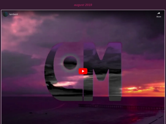 teaser screenshot