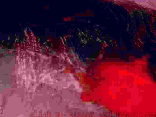 pleasegod screenshot