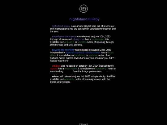 thenow screenshot