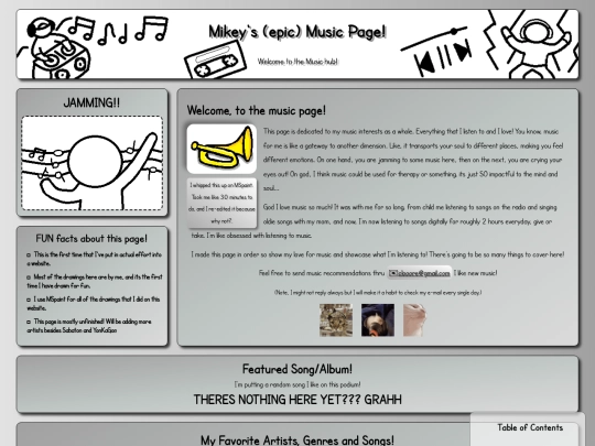 personal/music/music screenshot