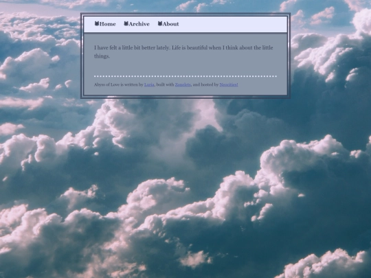 posts/2024-09-03-life screenshot