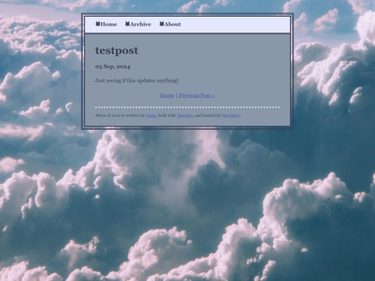 posts/2024-09-03-testpost screenshot