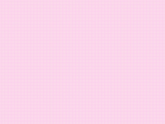 clickme screenshot