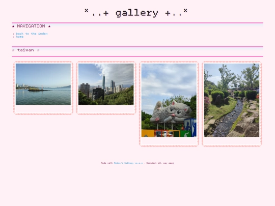 taiwan screenshot