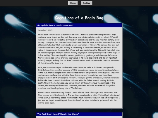 blog25 screenshot