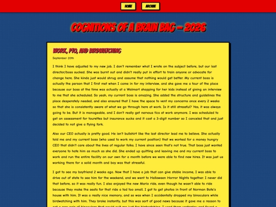 blog26 screenshot