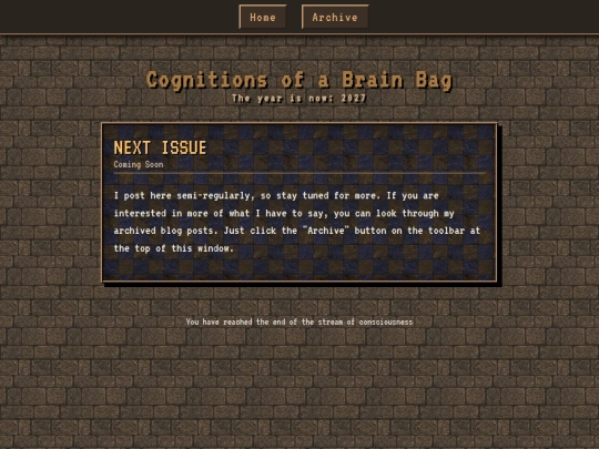 blog27 screenshot