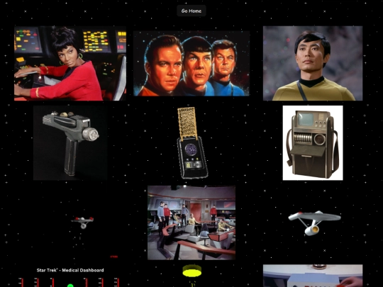 tos screenshot