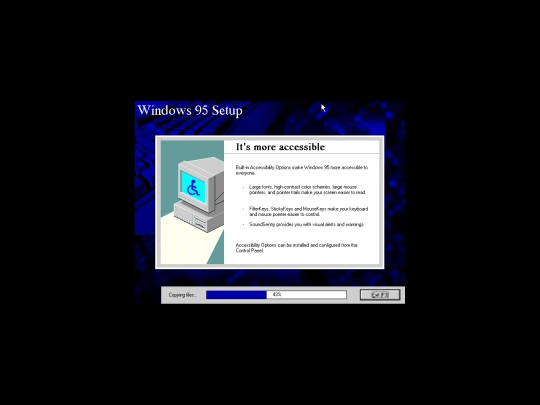 y2k screenshot