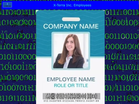 employee_page/employee-page screenshot
