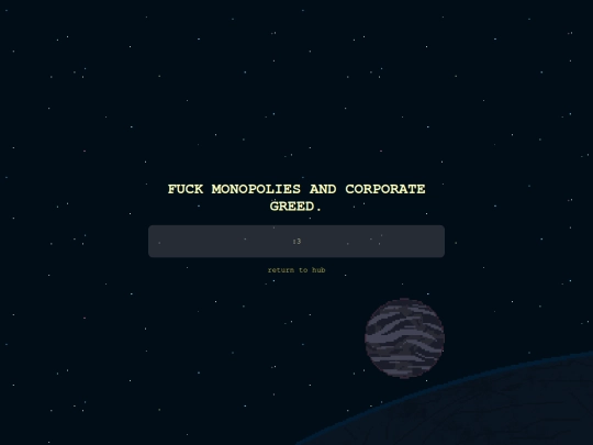 censorship screenshot