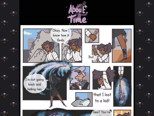 abouttime/011 screenshot