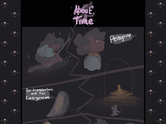 abouttime/015 screenshot
