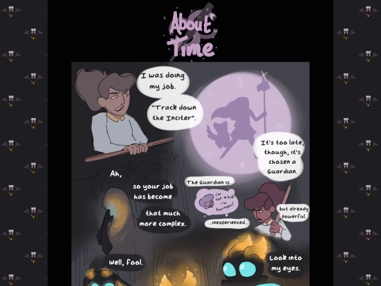 abouttime/016 screenshot