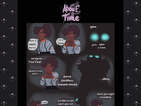 abouttime/017 screenshot