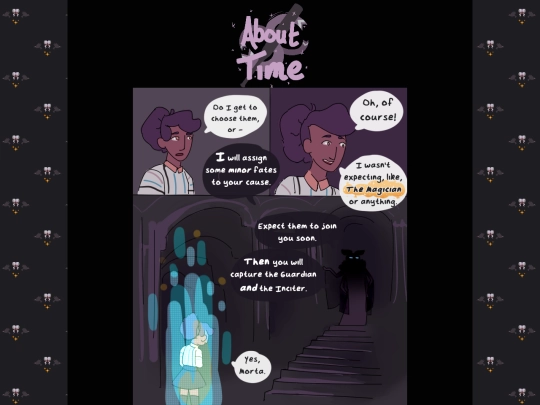 abouttime/018 screenshot