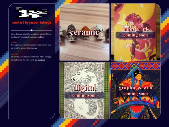 shop screenshot