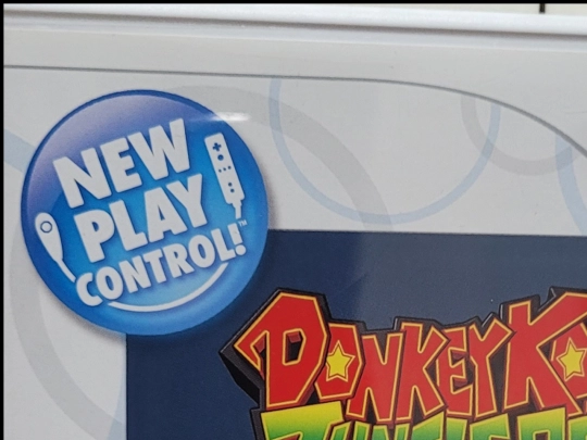 dkdonkeykong screenshot