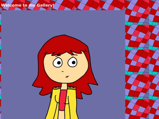 gallery screenshot