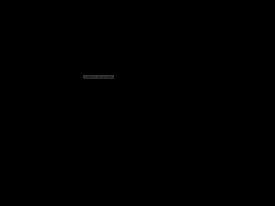 maiden1 screenshot