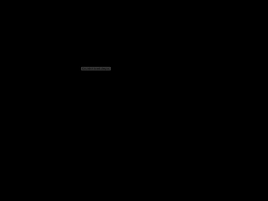 maiden2 screenshot
