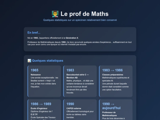 presentationGPT modifié screenshot