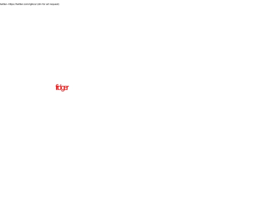 links screenshot