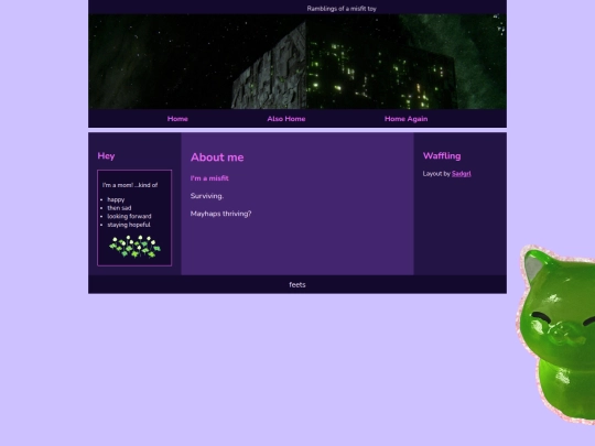 landing screenshot
