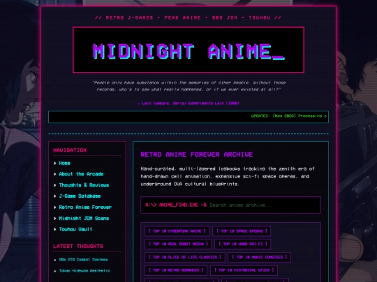 anime screenshot