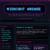 midnight-arcade.neocities.org avatar
