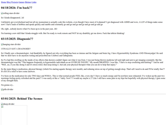 content/blog/blog screenshot