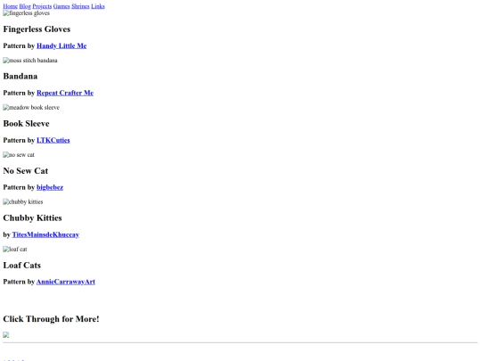 content/projects/crochet/done/done_pg_1 screenshot