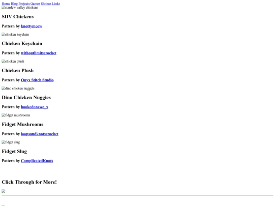 content/projects/crochet/done/done_pg_2 screenshot