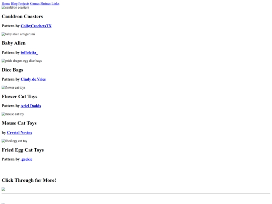 content/projects/crochet/done/done_pg_3 screenshot
