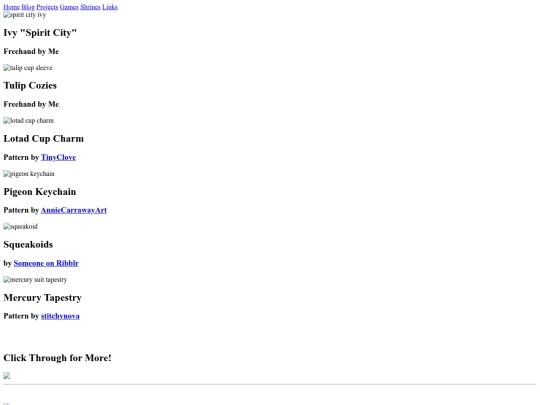 content/projects/crochet/done/done_pg_4 screenshot