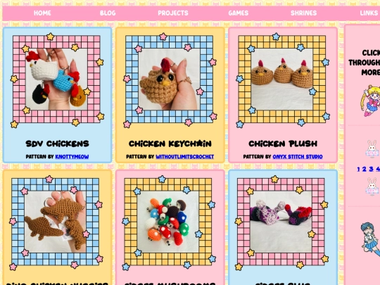 done_pg_2 screenshot