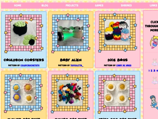 done_pg_3 screenshot