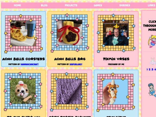 done_pg_5 screenshot