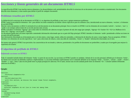 index_ejercicio1 screenshot
