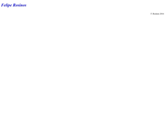 index_ejercicio2 screenshot