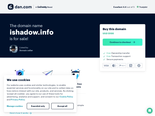 ss/ss1 screenshot