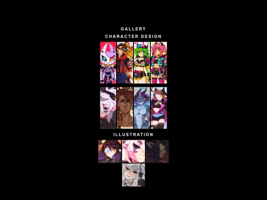gallery screenshot