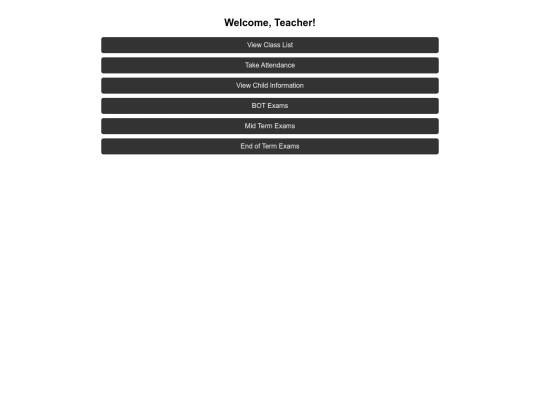 teacher screenshot