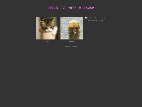 test2 screenshot